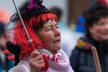 Bild 10 - Latuff 2017